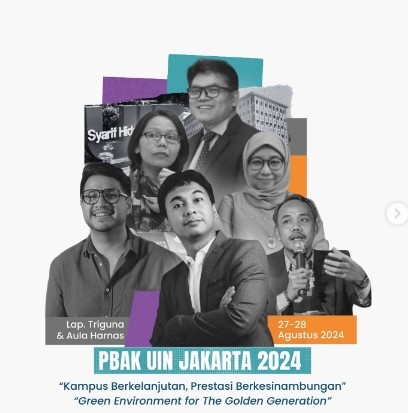 Workshop Desain Grafis